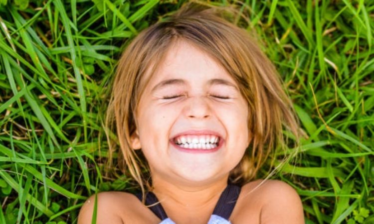 Can Positive Thinking Really Improve Mental Health? How to Cultivate It