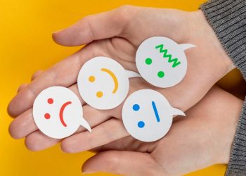 Are Your Emotional Management Skills Sufficient to Handle Life’s Challenges?