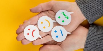 Are Your Emotional Management Skills Sufficient to Handle Life’s Challenges?