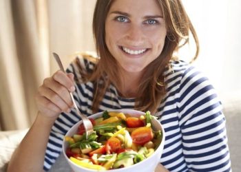 How to Improve Your Overall Quality of Life by Enhancing Your Eating Habits