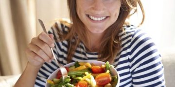 How to Improve Your Overall Quality of Life by Enhancing Your Eating Habits
