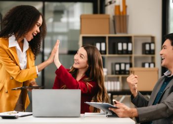 Can You Find the Balance Between Work and Personal Life?