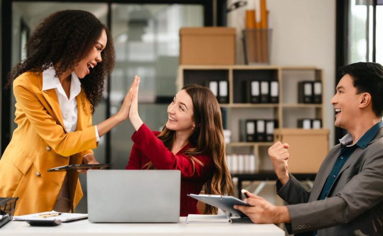 Can You Find the Balance Between Work and Personal Life?