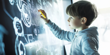 How Over-reliance on a Digital Lifestyle Affects Our Mental and Physical Health