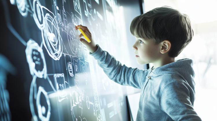 How Over-reliance on a Digital Lifestyle Affects Our Mental and Physical Health