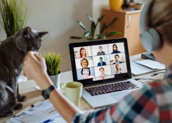 Can Reducing Screen Time Significantly Improve Your Sleep Quality?