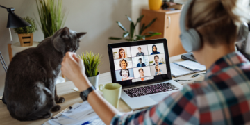 Can Reducing Screen Time Significantly Improve Your Sleep Quality?