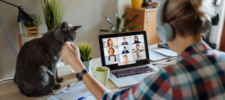 Can Reducing Screen Time Significantly Improve Your Sleep Quality?