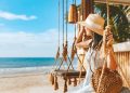 How Regular Travel or Weekend Getaways Can Boost Your Mental Health