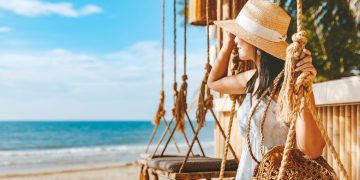 How Regular Travel or Weekend Getaways Can Boost Your Mental Health