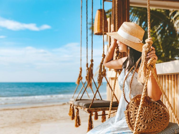 How Regular Travel or Weekend Getaways Can Boost Your Mental Health