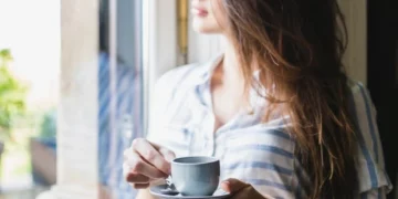 What Positive Impacts Does Waking Up Early Have on Your Physical and Mental Health?