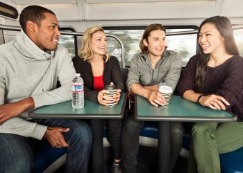 How Cultivating Hobbies Can Alleviate Work-Related Stress