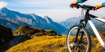 Can Regular Outdoor Activities Enhance Your Overall Well-Being?