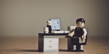 How to Reduce Unnecessary Stress in Your Life by Adjusting Daily Habits