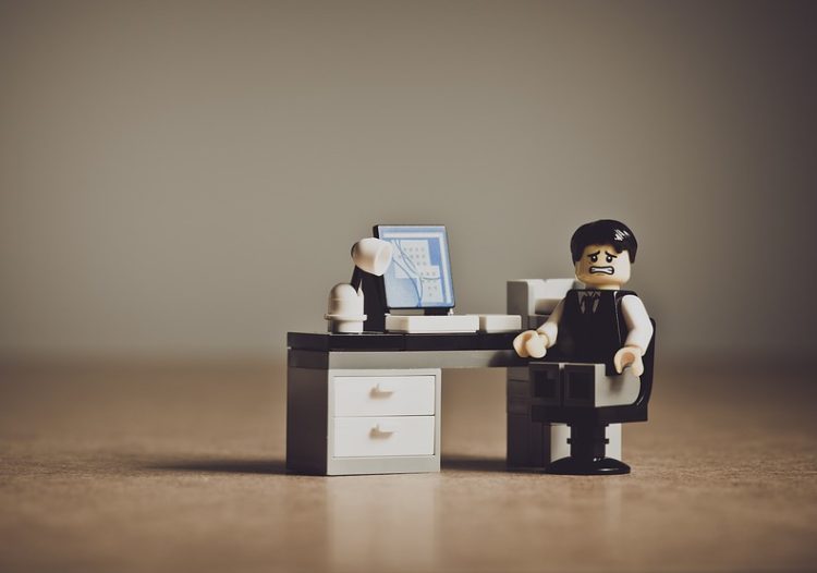 How to Reduce Unnecessary Stress in Your Life by Adjusting Daily Habits