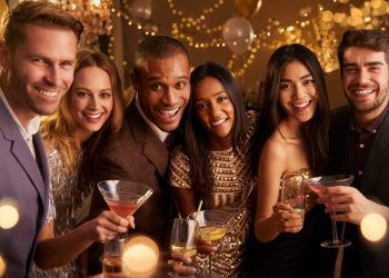 How to Strengthen Neighborhood Relationships and Enhance Social Support Through Community Activities