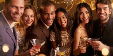 How to Strengthen Neighborhood Relationships and Enhance Social Support Through Community Activities