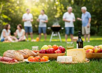 Why Building Diverse Communities is Crucial for Mental Health and Social Integration