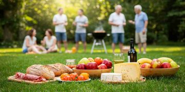 Why Building Diverse Communities is Crucial for Mental Health and Social Integration