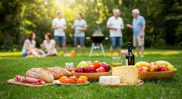 Why Building Diverse Communities is Crucial for Mental Health and Social Integration