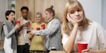 How Social Connections in Your Community Can Enhance Your Sense of Well-being