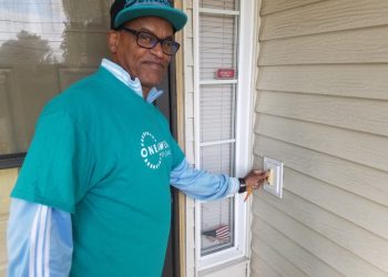 Have You Ever Participated in Volunteer Work to Strengthen Your Connections with Others?