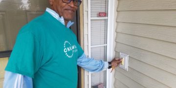 Have You Ever Participated in Volunteer Work to Strengthen Your Connections with Others?