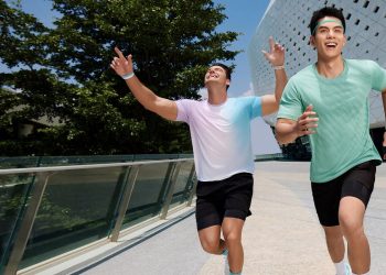 Why Exercising Every Day Can Improve Your Mental Health