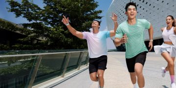 Why Exercising Every Day Can Improve Your Mental Health