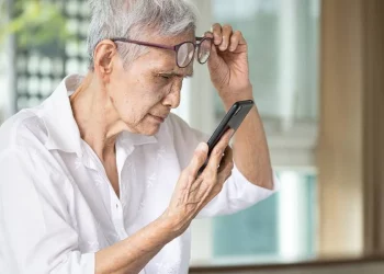 What Daily Habits Can Help You Reduce Eye Fatigue and Protect Your Vision?