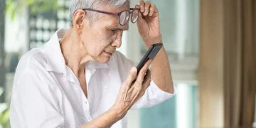 What Daily Habits Can Help You Reduce Eye Fatigue and Protect Your Vision?