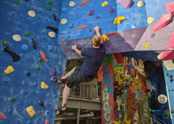 Step Out of Your Comfort Zone! Innovative Workout Methods to Unlock Your Body’s Full Potential