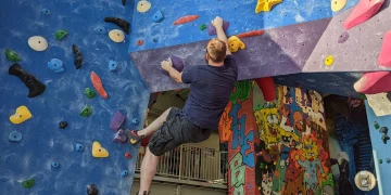 Step Out of Your Comfort Zone! Innovative Workout Methods to Unlock Your Body’s Full Potential