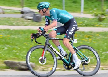 Beyond Running and Weightlifting: Emerging Sports That Will Boost Your Physical Vitality