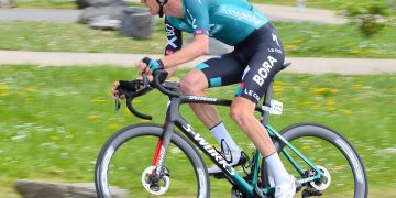 Beyond Running and Weightlifting: Emerging Sports That Will Boost Your Physical Vitality