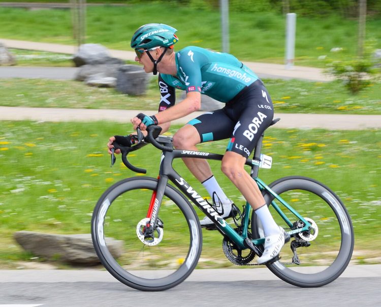 Beyond Running and Weightlifting: Emerging Sports That Will Boost Your Physical Vitality