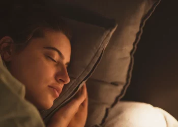 How Small Daily Habits Can Unknowingly Improve Your Overall Health