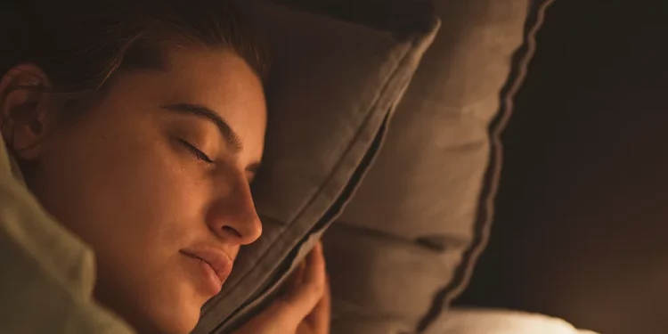 How Small Daily Habits Can Unknowingly Improve Your Overall Health