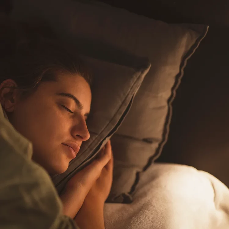 How Small Daily Habits Can Unknowingly Improve Your Overall Health