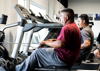 Dare to Challenge These Unprecedented Fitness Trends and Surpass Your Limits?