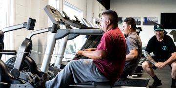 Dare to Challenge These Unprecedented Fitness Trends and Surpass Your Limits?
