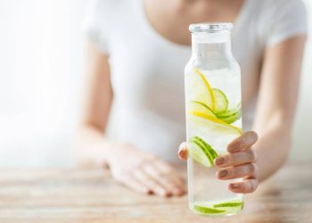 What Kind of Diet Plan Can Help You Easily Achieve Long-Term Health Goals?