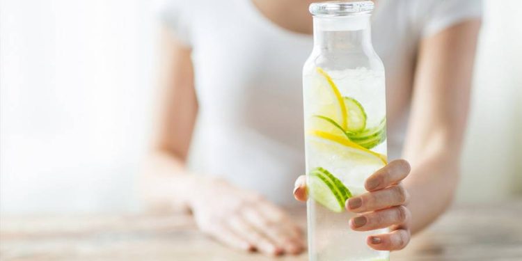 What Kind of Diet Plan Can Help You Easily Achieve Long-Term Health Goals?