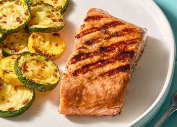 How to Optimize Every Meal to Boost Your Immunity and Vitality