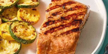 How to Optimize Every Meal to Boost Your Immunity and Vitality