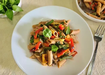 Which Food Combos Can Maximize Your Body’s Recovery and Energy Restoration?