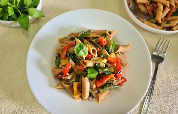 Which Food Combos Can Maximize Your Body’s Recovery and Energy Restoration?