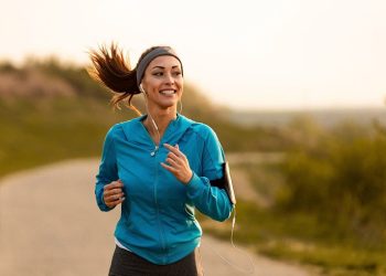 Have You Discovered These Simple Yet Effective Techniques to Stay Calm and Clear-Minded Under Stress?