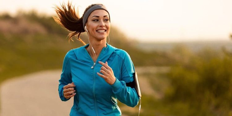 Have You Discovered These Simple Yet Effective Techniques to Stay Calm and Clear-Minded Under Stress?